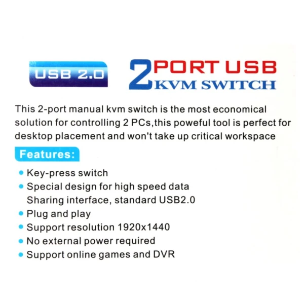 https://mobilgadget.rs/images/products/big/243594.webp