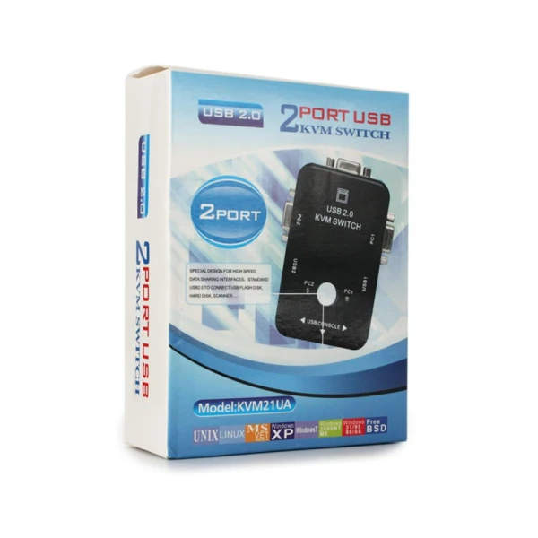 https://mobilgadget.rs/images/products/big/243595.webp