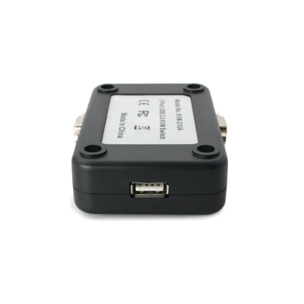 https://mobilgadget.rs/images/products/big/243596.webp