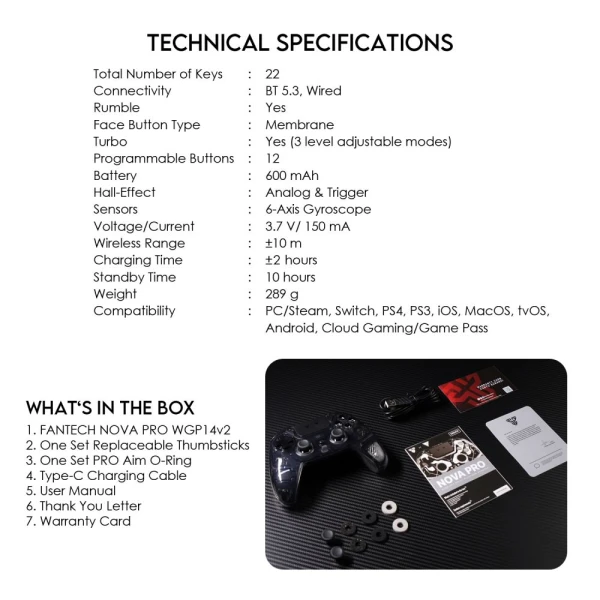 https://mobilgadget.rs/images/products/big/243627.webp