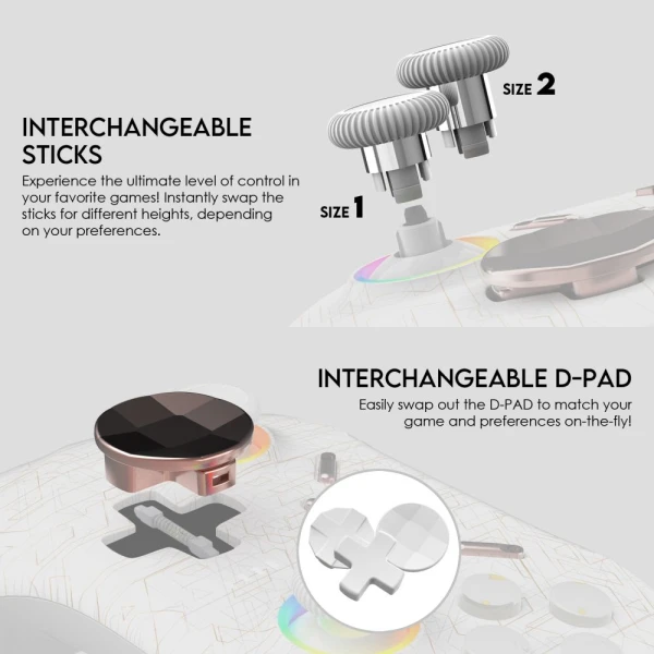 https://mobilgadget.rs/images/products/big/243640.webp