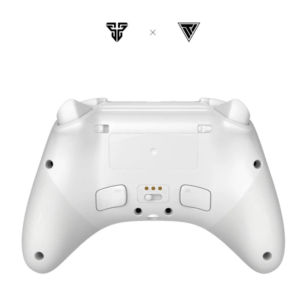 Joypad wireless Fantech WGP15 EOS PRO multiplatform RGB beli