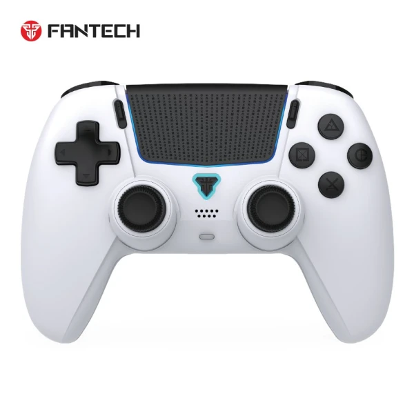 https://mobilgadget.rs/images/products/big/243654.webp