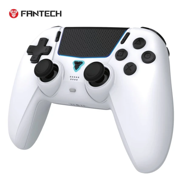 https://mobilgadget.rs/images/products/big/243655.webp
