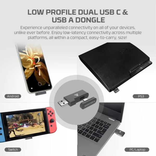https://mobilgadget.rs/images/products/big/243667.webp