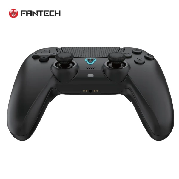 https://mobilgadget.rs/images/products/big/243678.webp