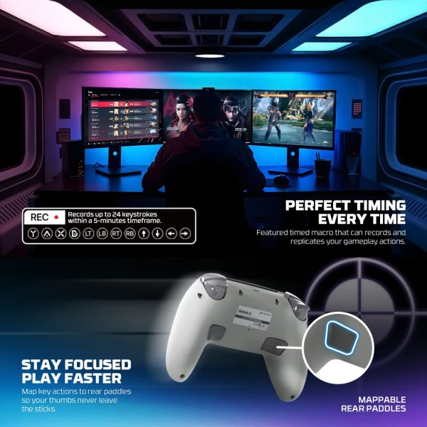 https://mobilgadget.rs/images/products/big/243679.webp