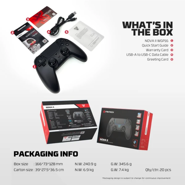 https://mobilgadget.rs/images/products/big/243680.webp