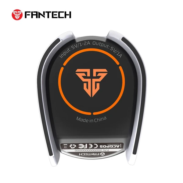 https://mobilgadget.rs/images/products/big/243701.webp