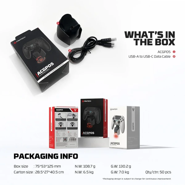 https://mobilgadget.rs/images/products/big/243702.webp