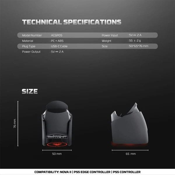 https://mobilgadget.rs/images/products/big/243703.webp