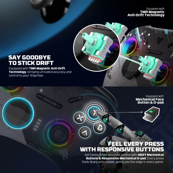 https://mobilgadget.rs/images/products/big/243734.webp