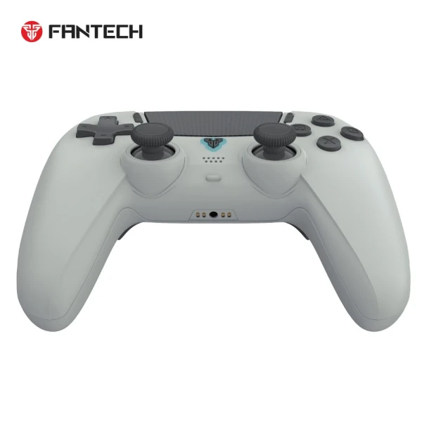 https://mobilgadget.rs/images/products/big/243782.webp