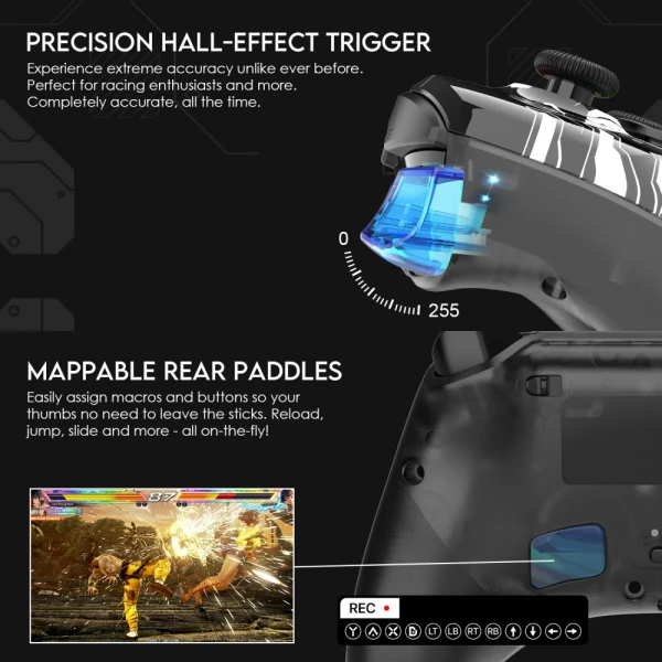 https://mobilgadget.rs/images/products/big/243793.webp