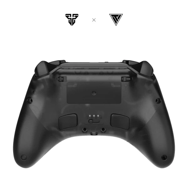 https://mobilgadget.rs/images/products/big/243795.webp