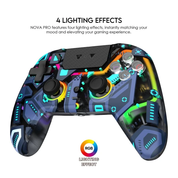 https://mobilgadget.rs/images/products/big/243808.webp