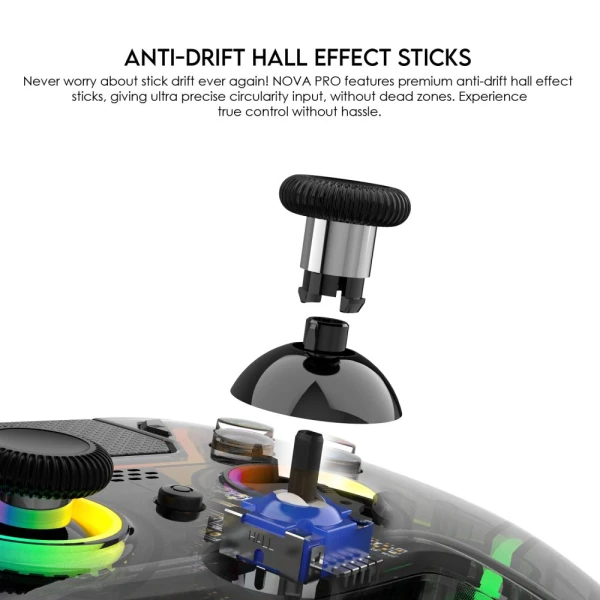 https://mobilgadget.rs/images/products/big/243809.webp