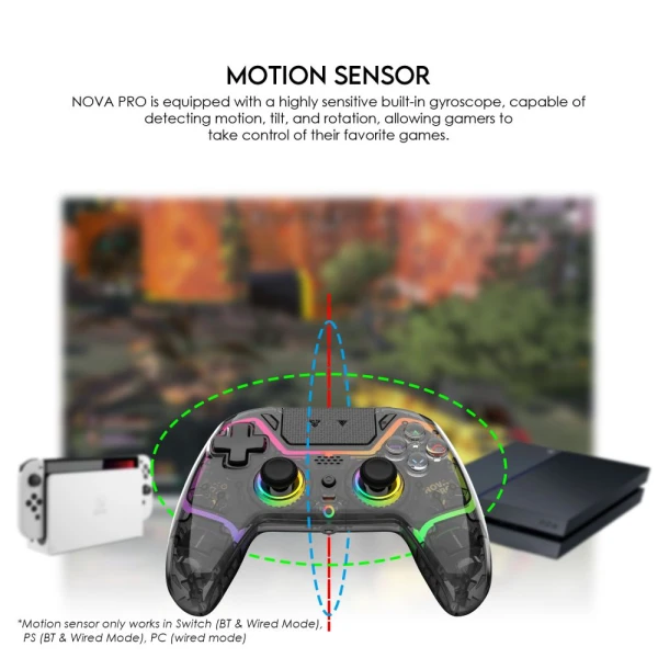 https://mobilgadget.rs/images/products/big/243810.webp