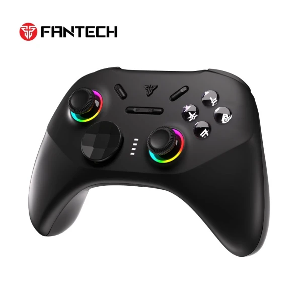 https://mobilgadget.rs/images/products/big/243822.webp