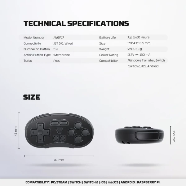 https://mobilgadget.rs/images/products/big/243833.webp