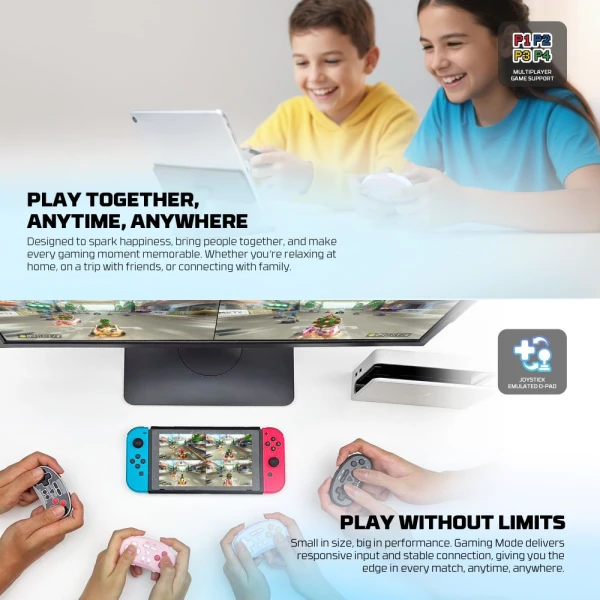 https://mobilgadget.rs/images/products/big/243834.webp