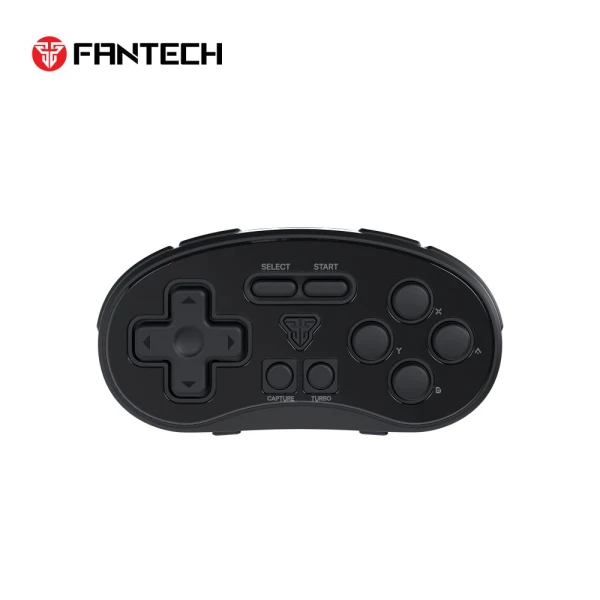 https://mobilgadget.rs/images/products/big/243835.webp