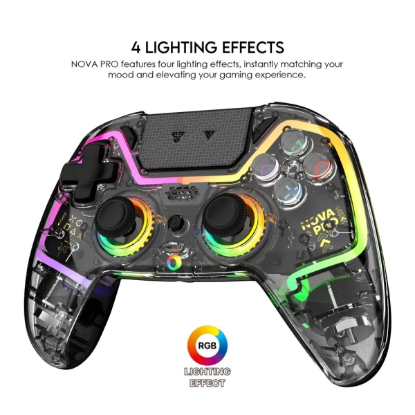 https://mobilgadget.rs/images/products/big/243846.webp