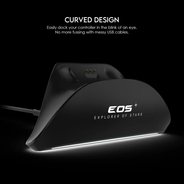 https://mobilgadget.rs/images/products/big/243859.webp