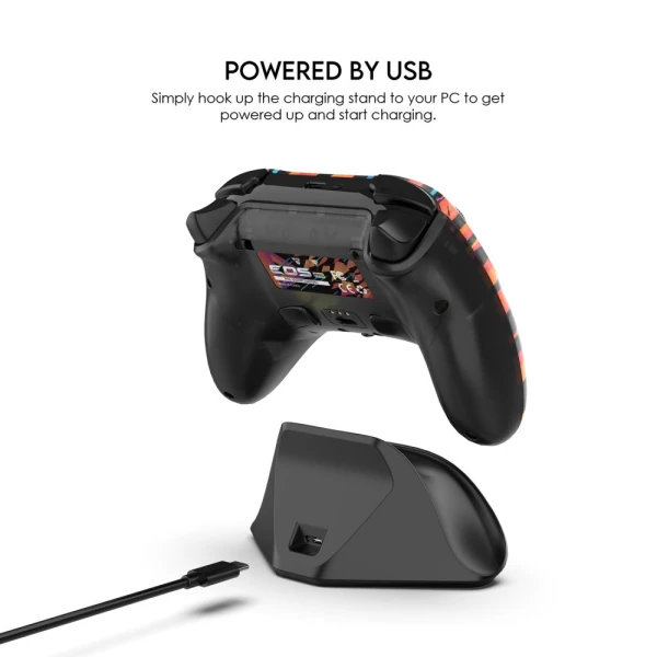 https://mobilgadget.rs/images/products/big/243860.webp