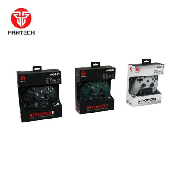 https://mobilgadget.rs/images/products/big/243867.webp
