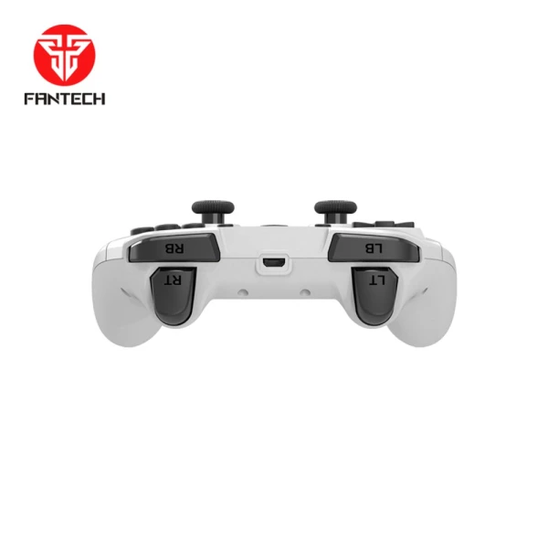 https://mobilgadget.rs/images/products/big/243868.webp