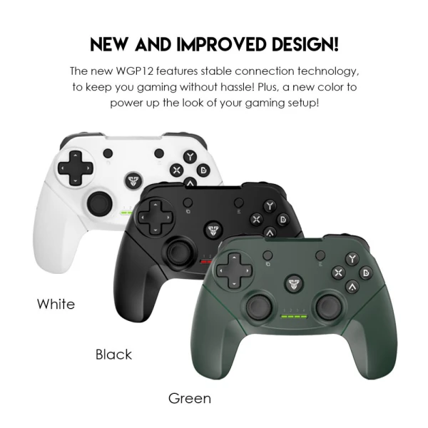 https://mobilgadget.rs/images/products/big/243869.webp