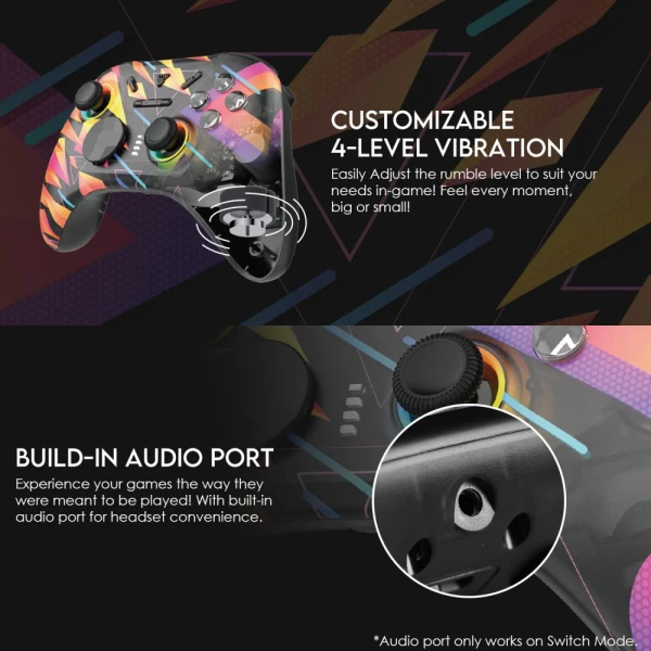 https://mobilgadget.rs/images/products/big/243882.webp