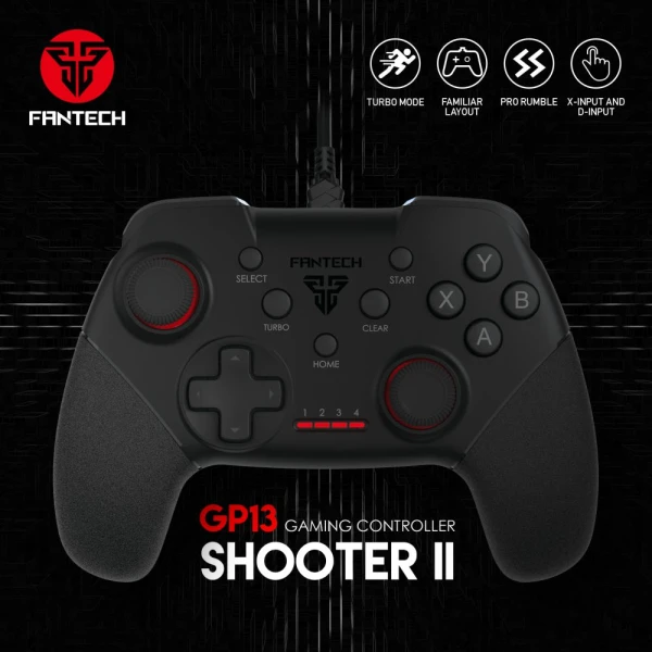 https://mobilgadget.rs/images/products/big/243892.webp