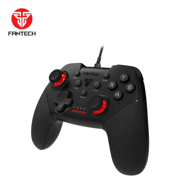 https://mobilgadget.rs/images/products/big/243893.webp
