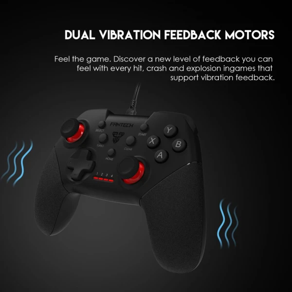 https://mobilgadget.rs/images/products/big/243894.webp