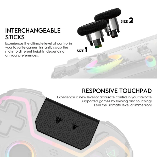 https://mobilgadget.rs/images/products/big/243903.webp