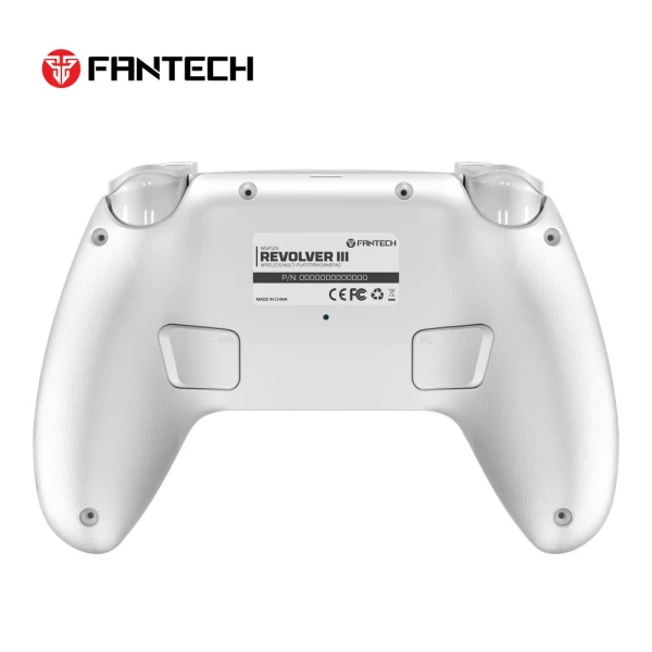 https://mobilgadget.rs/images/products/big/243914.webp