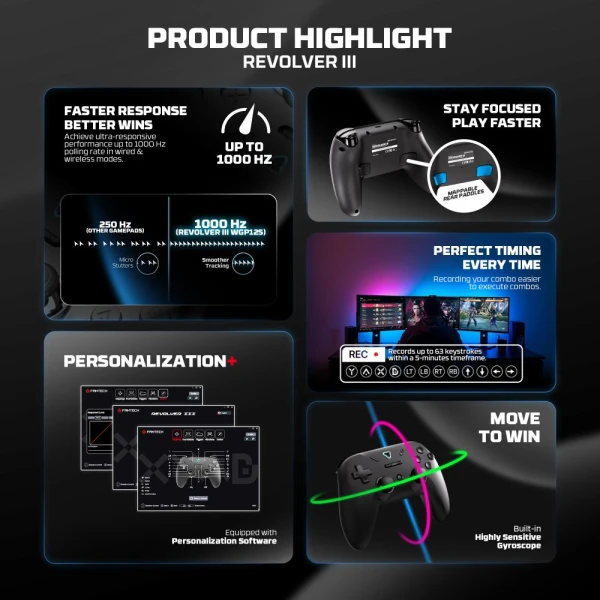 https://mobilgadget.rs/images/products/big/243916.webp