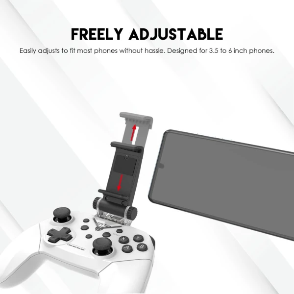 https://mobilgadget.rs/images/products/big/243929.webp