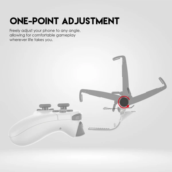https://mobilgadget.rs/images/products/big/243931.webp