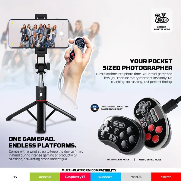 https://mobilgadget.rs/images/products/big/243948.webp