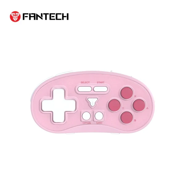 https://mobilgadget.rs/images/products/big/243949.webp