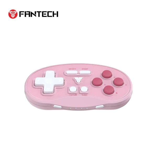 https://mobilgadget.rs/images/products/big/243950.webp