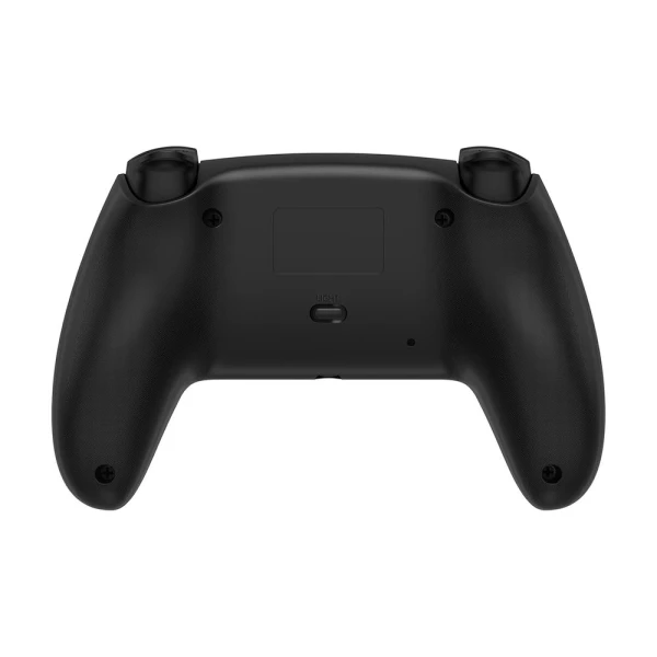 https://mobilgadget.rs/images/products/big/243951.webp