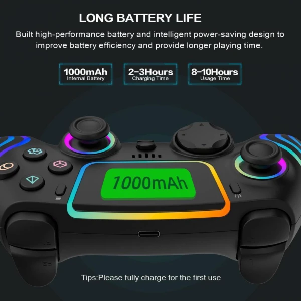 https://mobilgadget.rs/images/products/big/243953.webp