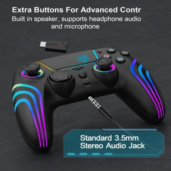 https://mobilgadget.rs/images/products/big/243955.webp