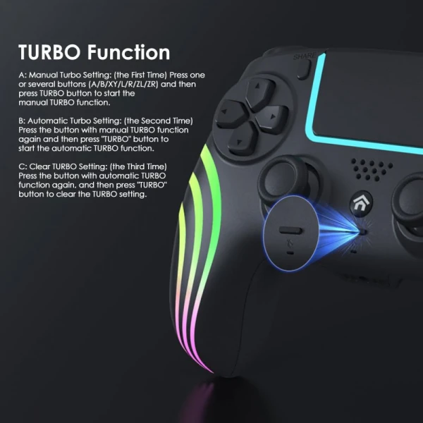 https://mobilgadget.rs/images/products/big/243966.webp