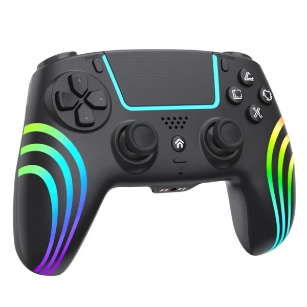 https://mobilgadget.rs/images/products/big/243968.webp