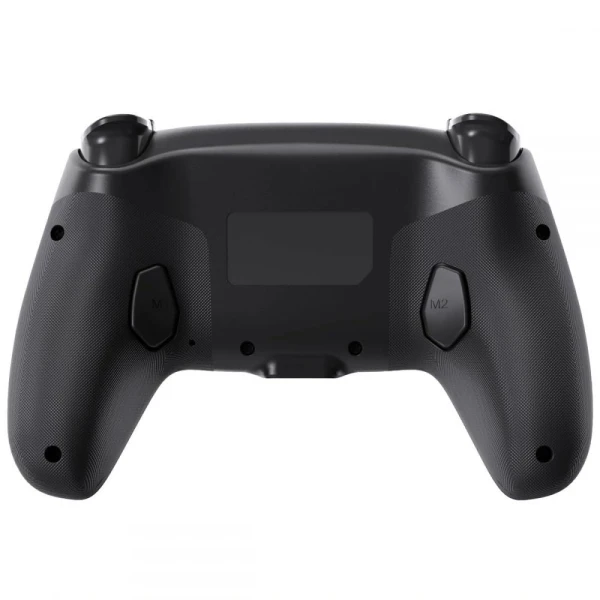 https://mobilgadget.rs/images/products/big/243970.webp